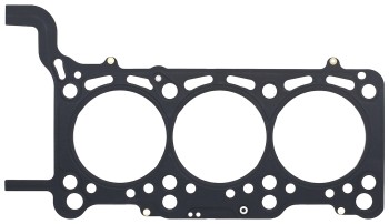 Engine Cylinder Head Gasket