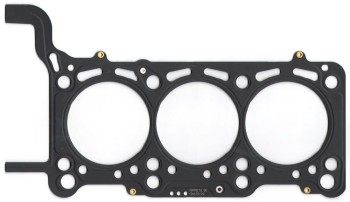 Engine Cylinder Head Gasket