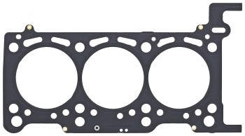 Engine Cylinder Head Gasket