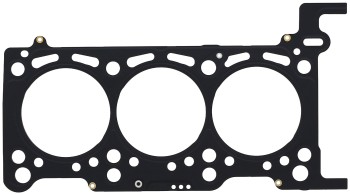 Engine Cylinder Head Gasket