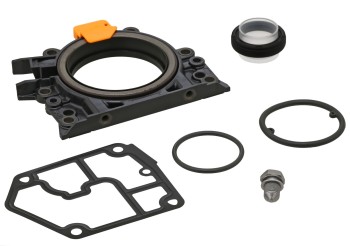 Engine Conversion Gasket Set