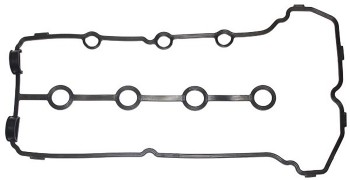 Engine Valve Cover Gasket