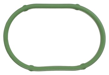 Engine Intake Manifold Gasket