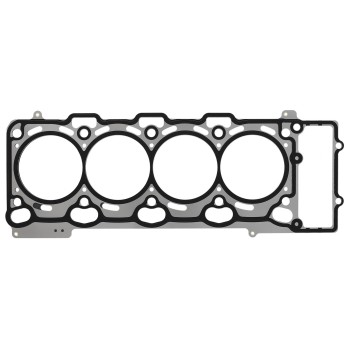 Engine Cylinder Head Gasket