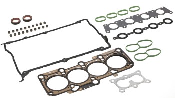Engine Cylinder Head Gasket Set