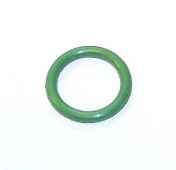 Turbocharger Oil Return Line O-Ring