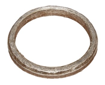 Turbocharger Gasket