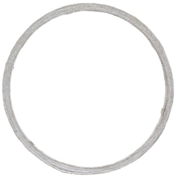 Exhaust Pipe Flange Gasket