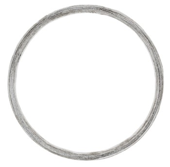 Exhaust Pipe Flange Gasket