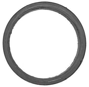 Exhaust Pipe Flange Gasket
