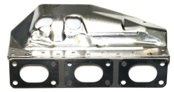 Exhaust Manifold Gasket