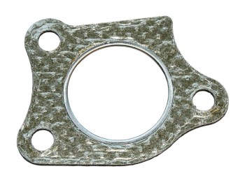 Turbocharger Gasket