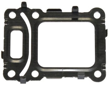 Exhaust Gas Recirculation (EGR) Valve Gasket