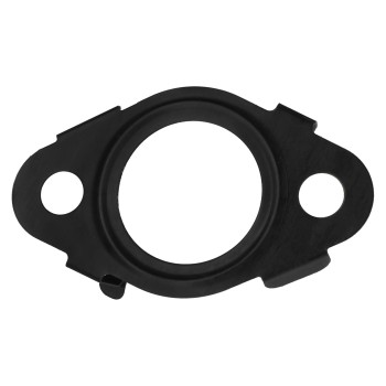 Engine Coolant Pipe O-Ring