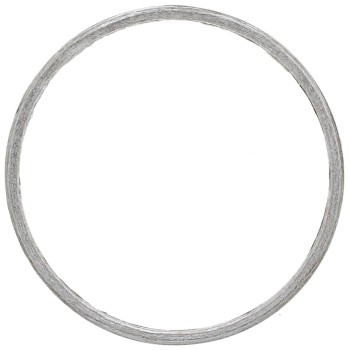Exhaust Pipe Flange Gasket