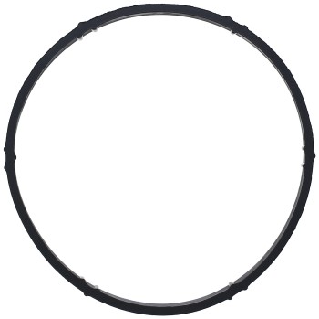 Engine Intake to Exhaust Gasket