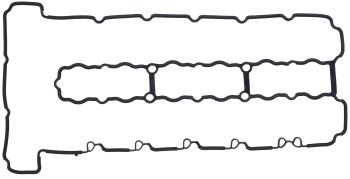 Engine Valve Cover Gasket
