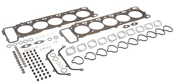 Engine Cylinder Head Gasket Set