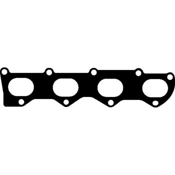 Engine Cylinder Head Gasket