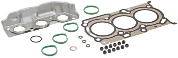 Engine Cylinder Head Gasket Set