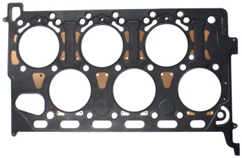 Engine Cylinder Head Gasket