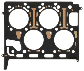 Engine Cylinder Head Gasket