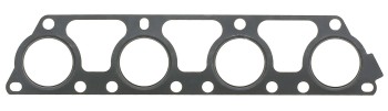 Exhaust Manifold Gasket