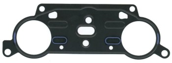 Engine Variable Valve Timing (VVT) Adjuster Seal