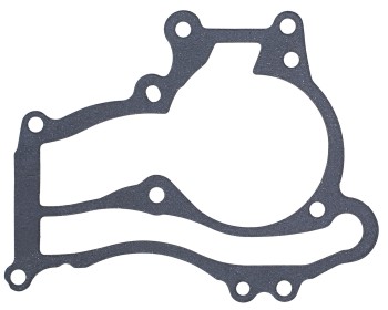 Engine Water Pump Gasket