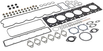 Engine Cylinder Head Gasket Set