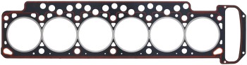 Engine Cylinder Head Gasket