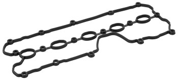 Engine Valve Cover Gasket