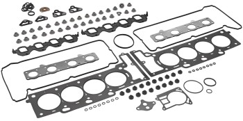 Engine Cylinder Head Gasket Set