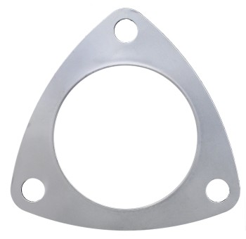 Exhaust Pipe Flange Gasket