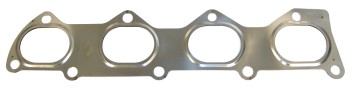 Exhaust Manifold Gasket