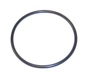 Vacuum Pump Gasket