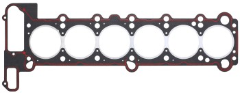 Engine Cylinder Head Gasket