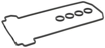 Engine Valve Cover Gasket Set