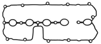 Engine Valve Cover Gasket