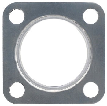 Exhaust Pipe Flange Gasket