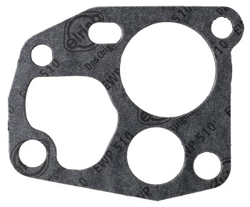 Engine Oil Filter Adapter Gasket