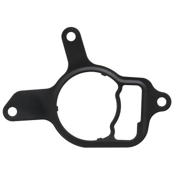 Vacuum Pump Gasket