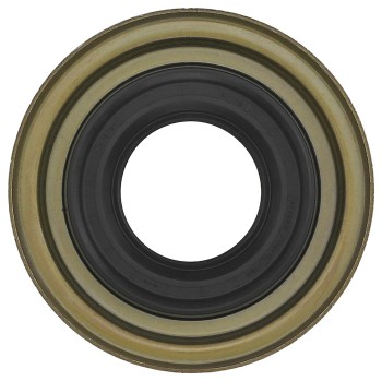 Differential Seal