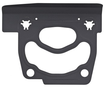 Exhaust Manifold Gasket