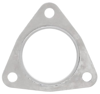 Exhaust Pipe Flange Gasket