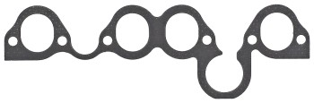 Engine Intake Manifold Gasket