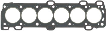 Engine Cylinder Head Gasket