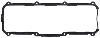 Engine Valve Cover Gasket