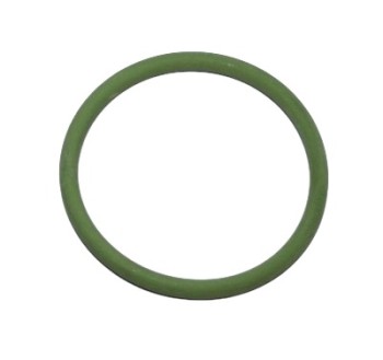 Distributor Tube Gasket