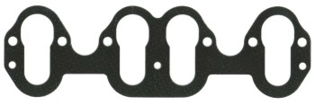 Engine Intake Manifold Gasket